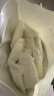 babycare【 100%灭菌】一次性内裤孕产妇内裤坐月子产后用品纯棉女 30条XL 实拍图