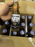 科罗娜（CORONA）特级啤酒330ml*12瓶啤酒整箱装经典拉格  实拍图