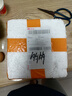 【京东物流】茶壶套装整套茶具大容量玻璃茶杯带滤网耐高温泡茶具 1000ML泡茶壶 1个 实拍图