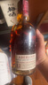 亚伯乐（Aberlour）单一麦芽威士忌洋酒苏格兰斯佩塞12年双桶陈酿原瓶进口保税仓直发 亚伯乐12年双桶700ml-裸瓶 晒单实拍图
