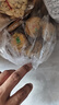麦酥园 香葱饼干葱香薄脆小饼干蛋糕点心休闲零食品整箱散装独立包装2斤 实拍图