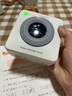 喵喵机家用错题打印机P3L高清宽幅3英寸作业帮错题整理神器免抄学生迷你便携照片热敏打印机家用 实拍图