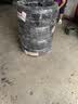 玛吉斯汽车轮胎Victra Sport 5 VS5 225/50R18 95H 宝马斯巴鲁 实拍图