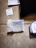 斯丹德FK580机顶闪光灯便携外拍灯适用于单反相机热靴灯TTL高速摄影灯离机拍照打光灯适用佳能 实拍图
