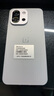 一加一加 13T【下单立减500】新品游戏智能骁龙8至尊版旗舰小屏电竞续航拍照一加13升级一加13t手机 晨雾灰 16+512 官方标配 实拍图