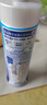 花王（KAO）日本原装进口洗洁精 餐具去油不伤手易冲洗 除菌型220ml 实拍图