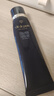 肌肤之钥（Cle de Peau）CPB长管隔离霜37ml*2 润采妆前霜自然持妆防晒生日礼物送女友618 实拍图