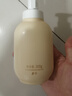 半亩花田金盏花洁面慕斯氨基酸洗面奶洁面乳控油祛痘清洁黑头粉刺男女士 实拍图