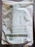 BYXAS/百赛施德国TUV认证灌水暖水袋注水热水袋暖手宝 大号1.8L雾霾蓝 实拍图