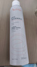 雅漾（Avene）舒泉调理喷雾300ML补水保湿爽肤湿敷水敏肌护肤化妆水大喷礼物 实拍图