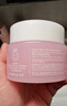 芭妮兰（banila co）zero卸妆膏经典款180ml【小粉罐PRO】深层清洁秒乳化脸部眼唇卸妆 实拍图
