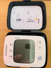 欧姆龙（OMRON）电子血压计手腕式血压仪家用便携血压测量仪医用高精准测血压仪器 【高端旗舰款T31】静音模式+体位自检+超薄腕带 已售20万台不准包退 实拍图