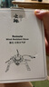 火枫（FIRE-MAPLE）磐石分体大气炉 户外炉具大功率便携防风炉头围炉煮茶烧水卡式炉 实拍图
