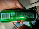 青岛啤酒（TsingTao）经典330*12纤体罐啤整箱装  拉格啤酒 父亲节礼物 实拍图