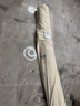 赛波斯琥珀|大宅标配羊毛地毯客厅高级感轻奢风中古风沙发隔音2.4x3.5M 实拍图