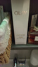 玉兰油（OLAY）超抗小白瓶面膜5片装美白保湿补水提亮肤色生日礼物送女友 实拍图