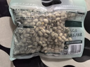 三只松鼠开心果500g/袋装 坚果炒货无漂白干果休闲零食品送礼 实拍图