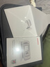 鱼跃825Auto双水平全自动睡眠呼吸机打呼噜家医用憋气呼吸暂停止鼾 实拍图