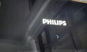 飞利浦（PHILIPS）43英寸全高清智慧屏 卧室小屏 超宽环绕立体声 智能液晶平板电视机 43PFF6590/T3 国家补贴15% 实拍图