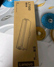联想（Lenovo）至像LT100黑色原装墨粉盒 领像耗材（适用于L100/M100/M101/M102/M1520/M1688系列产品） 实拍图