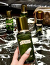 海蓝之谜（LA MER）修护精萃水150ml*2 精粹水护肤品套装化妆品礼盒生日礼物送女友 实拍图