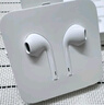 Apple/苹果 采用 (USB-C)的EarPods耳机 有线耳机 苹果耳机 适用iPhone/iPad//Mac 苹果手机 实拍图
