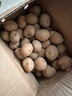 京鲜生恩施小土豆3斤 单果约30-140g新鲜黄心土豆马铃薯 源头直发 实拍图