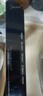 美的（Midea）家用净水机星河2.0净矿净水器双水直饮1000G5年RO矿物质0阻垢剂 反渗透厨下式净饮机pro升级款系列 实拍图