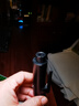 迪普尔挪车号码牌汽车破窗器临时停车电话号码牌车载移车牌手机车内车用 实拍图