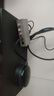 毕亚兹 电视HDMI ARC接音响 数字同轴光纤转模拟R/L双莲花3.5mm耳机口音频转换器 HDMI ARC音频转换器 z8 实拍图