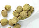 方家铺子覆盆子100g/瓶 臻选饱满覆盆莓 覆盆子树莓干果泡茶泡酒养生送礼 实拍图