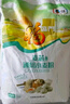 福临门星麦优选小麦粉10斤 中粮出品 实拍图