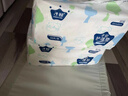 子初婴儿隔尿垫一次性隔尿垫新生儿防尿垫成人护理垫透气33*45cm 50片 实拍图