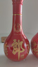 郎酒红花郎10 酱香型高度白酒 53度500ml*2瓶双瓶装 新老包装随机发货 实拍图