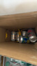 麒麟KIRIIN一番榨啤酒 经典黄啤 全麦酿造 整箱啤酒 【店铺爆款】 330mL 24罐 整箱装 实拍图