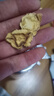福东海 秦艽200克 整支秦艽切片切条自然晾晒秦爪秦胶可搭养生茶 实拍图