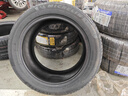 米其林（MICHELIN）汽车轮胎/电动车新能源轮胎 215/55R17 94V e聆悦 E PRIMACY 实拍图