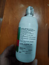 爱尔康 傲滴隐形眼镜液护理液美瞳护理液355*2+60ml 清洁杀菌除蛋白进口 实拍图
