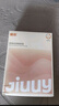 姬欲跳蛋情趣用品成人小玩具按摩棒女性生理解压远程遥控按摩自慰专用 实拍图