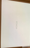 荣耀MagicBook Pro16【国家补贴】AI轻薄高能笔记本电脑 英特尔酷睿Ultra5 24G 1T 3K电竞屏 云霓色 实拍图