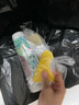 三棵树漆补墙膏防水防潮墙面修补膏墙皮脱落腻子膏家用乳胶漆墙面修复涂料 实拍图
