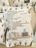 潮兴记汕头牛肉丸250g 牛肉含量95%不含猪肉正宗潮汕手打火锅食材 实拍图