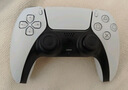 索尼（SONY）PS5 PlayStation5光驱版(轻薄版)国行PS5游戏机 PS5slim 游戏机《国补立省15%》 实拍图