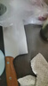 京东京造 3系菜刀家用切片刀具 切肉刀水果刀剪刀瓜刨开瓶器 5件套 实拍图
