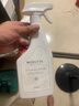 汤臣倍健蛋白粉450g+植物蛋350g礼盒 乳清蛋白粉 补充蛋白质粉营养品 实拍图