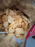 乐事（Lay's） 薯片休闲零食膨化食品 135克经典原味零食 多种混合口味 飘香麻辣锅味 实拍图