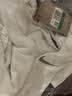 耐克（NIKE）男子运动休闲经典轻便短袖T恤 AJ7566-100 XL 实拍图