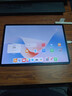 HUAWEI MatePad 11.5''S柔光版华为平板电脑2.8K屏144Hz学生学习12+256GB WIFI深空灰 手写笔套装 实拍图