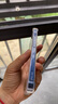 Apple苹果iPhone16/15/14/13/12pro/max系列 二手手机内存以质检报告为准 苹果 iPhone 12 mini 实拍图