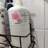 艾诗（Enchanteur）沐浴露 香氛沐浴乳水润保湿柔嫩肌肤持久留香 桃花花香668g 实拍图